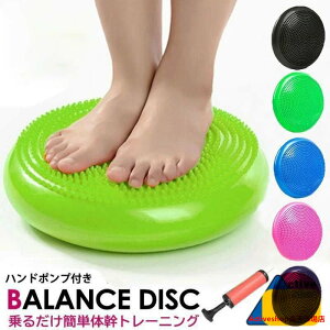 oXfBXN oXNbV g[jO  K _CGbg ̊ seBX GNTTCY tBbglX X|[c ̊g[jO