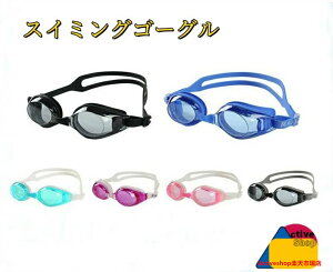 XC~OS[O jS[O S[O Kl v[ Kl S[O l q jp L P[Xt