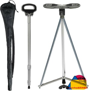 `FA ܂肽ݏ ֎qɂȂ ߕs ł s e[}p[N Vn ʔ̓X AEghA X|[cϐ U  s⏕ 150-175cm A~ ω׏d yp[P[Xt