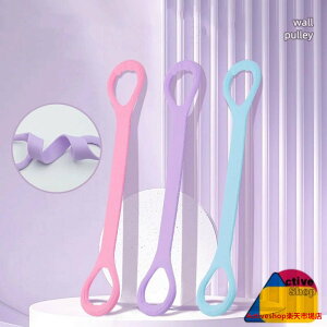 ǂłg g[jO`[u 2025 x _CGbg ₹ Xgb` GNTTCY K seBX tBbglX ؃g nr w b p Lw 