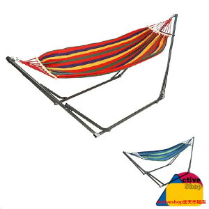 |[^unbN nbN  ܂肽  O ^ 2WAY