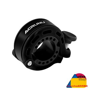 ] x 100-110db TCNx O^ Bꎮ y 剹 u₩ȉF A~ [hoCN/}EeoCN/NXoCNɑΉ nha22-31.8mmΉ