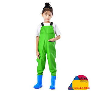 EF[_[ q C h~  hY{ V_[xg ȒPE h~ y jp c y h h h hY{ k ނ V