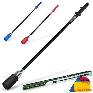 St K StXCOK StK St XCO K ŃXCO^C~OmF 򋗗AbvwbhXs[h RpNg݌v KΉ S