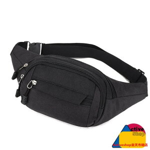 EGXg|[` Y jO |[` xg\ @\ X}zΉ V_[obO ΂߂ eʃqbvobO H yʃbZW[obO s AEghA ނ 