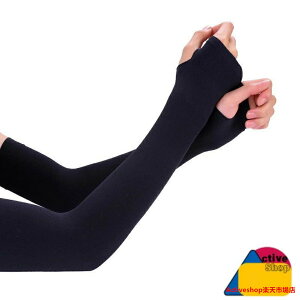 A[Jo[ uvJbg ⊴ rJo[ Ăh~ A[X[u fB[X Y O O΍ r w|^Cv jp z Lk jO o[{[ X|[c 