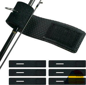 yIׂJ[//ԁz bhxg 6{Zbg    2s[Xbh 3s[Xbh pbNbh bhNbv bh xg bhoh ߊCWMO ς ނɂ͐ 