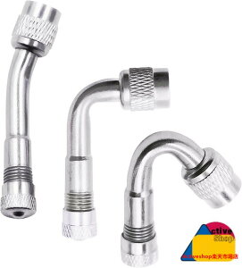 GAou ϊ px AO GNXeV A_v^[ Ď ^C C ouA_v^[ VE36 VE36C