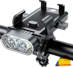 ] Cg [d [hoCN Cg ŋ TCNCg ] Cg X}z 3000mAh e LEDwbhCg 4[h 3in1@\ Px USB[d hU Eh~ 60-85mmX}z