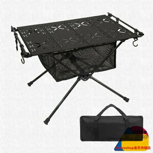 e[u Ntg RpNg y ܂ [e[u Lve[u \ JX^ [ܕt