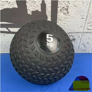 fBV{[ 3kg 5kg 8kg 10kg \tgg[jO{[ EFCg{[ ؃g{[ tBbglX{[ dS \tg^b` ̊ g[jO ؃g {[  Z tBbgl