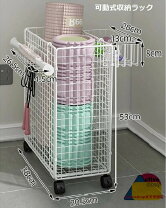 楽天市場】ヨガマット ダンベルの通販