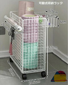 _xpEFCgbN _xbN EFCgX^h z[W[bN K}bg Pgx ؗ̓g[jO EFCgXg[Wz_[bN LX^[t