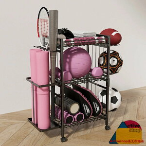 K}bg[bN 3i z[W GNTTCY@ EGCgbN g[jO@[I[KiCU[ g[J[g z[Wp _xbN