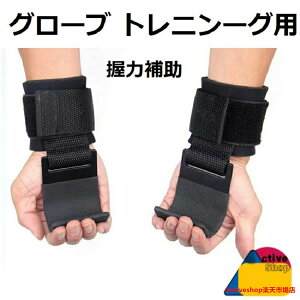 p[Obv ؃g o[Obv T|[^[ ͕⏕ O[u gj[Op PK\h ~߉ǋ ϖ  jp EZbg ؃go[ O[u