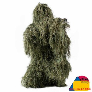 M[X[c 3D ʃneBOjtH[ R WPbgApcAt[hAnhobO܂܂܂ GAKM[X[c ~^[уXiCp[GACtp YM