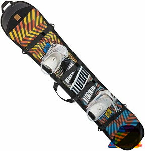 Xm{ \[Jo[ Xm[{[h Jo[ Xm{Jo[ Lkn 4-WAY \[K[h GbWK[h Xm{obO {[hP[X Xm[{[hX[u jbgP[X