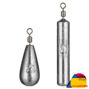 ނpI    ɗD 10 ނ ނ ދ A[ ނ肨 ނ d ނpi