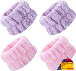  ^I Xgoh ӂӂ EHbVoh   oh p ^IXg Lk 2yA z  _炩 킢 Gh~ h ΍p ~߃oh 