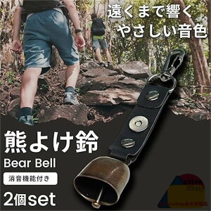 y2ZbgzF F悯 @\t [ܕt ^ y F悯x F悯ObY oR gbLO nCLO R