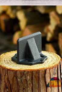 d dNTr d u^ fNTr 螶 ^ ̌^݌v RpNg y ^  dXg[u Lv AEghA