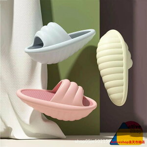 _CGbgXbp _CGbgT_ Or Xr r K  ̊ Xbp T_ C _CGbg oX fB[X Y V[Y  ^ Xgb` _CGbg N 