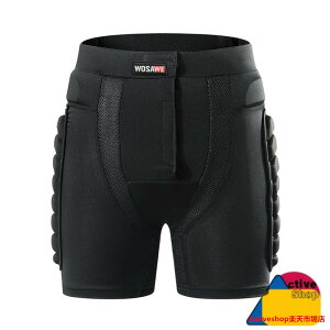 qbvveN^[ Xm[{[hpbh bVA_[pc ʋC Pcpbh EVAtH[ᔽE^2wpbh ]|̏Ռz jp