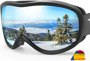 XL[S[O ܂~ yOTGΉEʃ_uYz XL[S[O KlΉ 180°LE Xm[{[hS[O 99%UVJbg SVΉ 3wX|W jKp ʋC/h/h/Ϗ