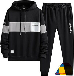 XEFbg p[J[ ㉺Zbg W[W Y  Y{  g[jOEFA X|[cEFA jOEFA n JWA X|[c AE^[ 傫TCY t H ~