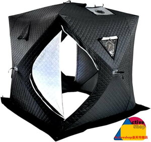 egTEipeg{ z}쏊dXg[uΉ 4lp 60bȒP݉c AEghATEi ƒp TEieg hЗp ˃K[h