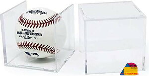 TC{[P[X 2Zbg 싅{[P[X UVJbgdl AN d/싅{[Ή RNVP[X fBXvCP[X LOObY 싅ObY 