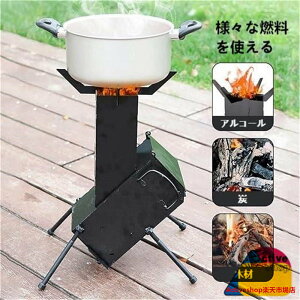 PbgXg[u LTCY Lv AEghA Xg[u RpNg R dXg[u ܓ Α Α Α Α o[xL[R o[xL[O RpNgO