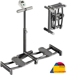 bO g[jO _CGbg ܂肽 XL[ V~[V g[i[ ^  ׋r Ỷ^ Ւ؃g g[i[ oXg[jO Jr^ L_