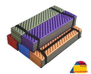 Lv }bg yɌ20mmz Ԓ}bg A\ Lv ЊQ}bg Lvpi eg}bg