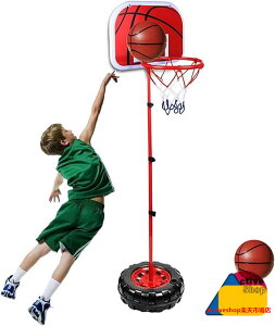 ~j oXPbgS[ oXPbg{[Zbgqp oX{[X^h \ {[t  Op |[^u 萫 oXP̗Kp av[g