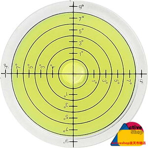 StO[[_[ St}[J[ ی^CA xStp^[⏕p^[O[ XΌv