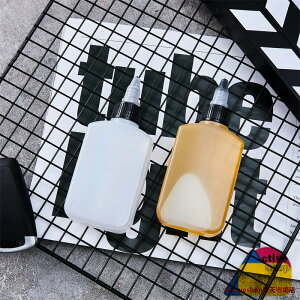 AR[ {g R IC 傤t 120ml gїp AEghA Xg[u o[i[ 2_Zbg