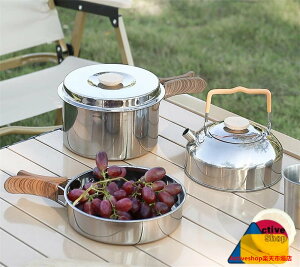 Lv NbJ[ Zbg Zbg Lv Pg tCp XeX| AEghAgxLbg obNpbLO nCLO ނp oR h BBQ H LvNbJ[