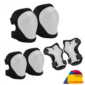 qpیMA GpbhƕIpbh 6_1Zbg XgK[hƒ߉\ȃXgbvt [[u[h XP[g{[h TCNO XP[g oCN XN[^[p