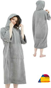 T[t|` T[tB |` ^I ւ Y fB[X TEi|`