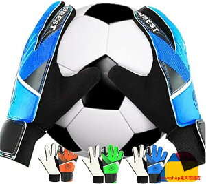 L[p[O[u WjA qp L[O GK w TbJ[ tbgT Kp ebNX