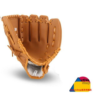 eqO[uZbg 싅O[u  Lb`{[t qp lp WjAp Ռzpbh O[uZbg Ep Kp W[ tA~[X|[c x[X{[ 