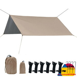 h^[v Lv ^[v eg y  ϐH OJbg ՔM TVF^[ |[^u V VF[h AEghA [P[Xt 2-4lp