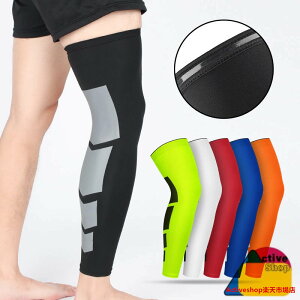 bOJo[ Zbg \bNX bOX[u KEFA Y fB[X H T|[^[ UVJbg ~ TCN z jO WMO TCNO AEg