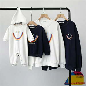 eq yAbN Ԃ g[i[ eq yAbN  eqyAbN H ~ gbvX  }} eq yAbN ̎q ~ yAbN eq uh  pp eq xr