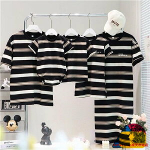 eq yAbN tVc s[X yA {[_[ Vv JWA ĕ eqR[f Ԃ eqyAbN yAtVc  R[f  Ƒ  uh l 3l 낢 v