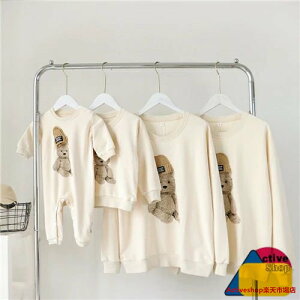 eq yAbN Ԃ g[i[ eq yAbN  eqyAbN H gbvX  }} eq yAbN ̎q ~ yAbN eq uh  pp eq xr[ 