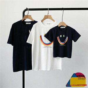 eq yAbN tVc ĕ eqR[f eqyAtVc  R[f  tVc Ƒ  tVc uh l q  3 l eq 낢 v[g j̎q  ̎q Lb