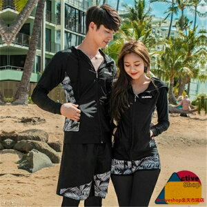 bVK[h yA Jbv  yAbN  fB[X ㉺ Zbg Y EFbgX[c ZbgAbv j lC 傫TCY  ̌^Jo[ Zp UV O ΍ gb