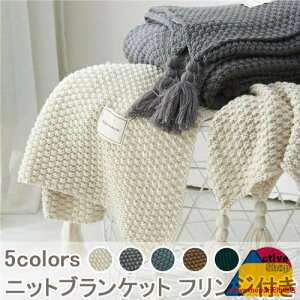 uPbg ėp  唻 Ђ| k tW ѕz VO xbhJo[ _u zcJo[ 킢 {{ \t@[Jo[ AC{[ ^IPbg |ѕz n jbg